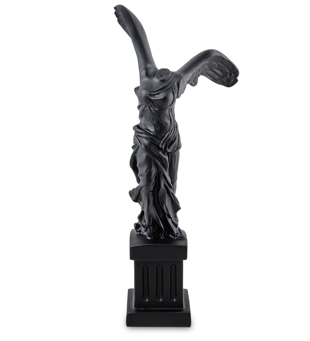 BMB- 74/2 Фигура «Ника Самофракийская»