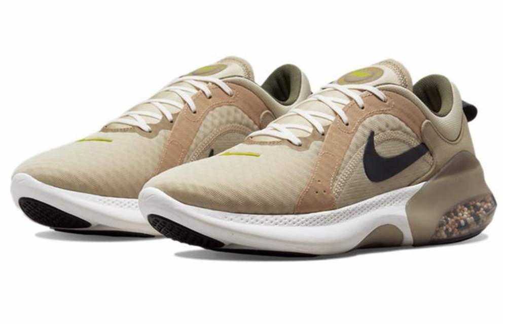 Кроссовки Nike Joyride Dual Run 1