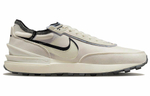 Кроссовки Nike Waffle One "Coconut Milk"