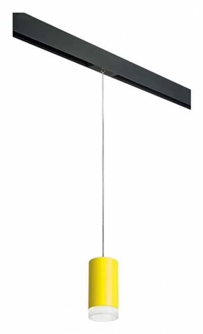 Подвесной светильник Lightstar Rullo PRORP43330