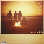 Kings Of Leon / Come Around Sundown (2LP)