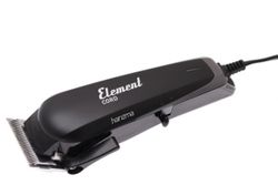 Машинка для стрижки сетевая Element Cord h10112C