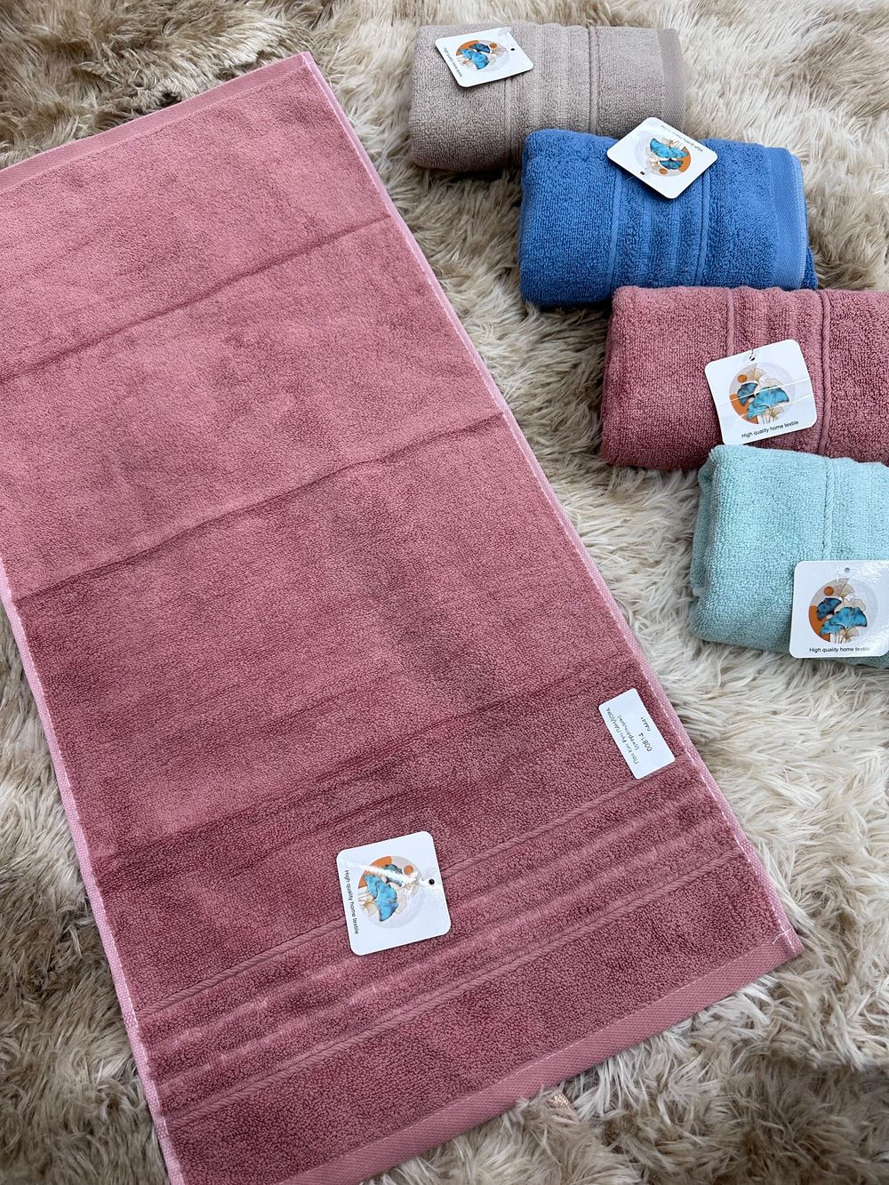 Пол Кит Руч ПАНДОРА