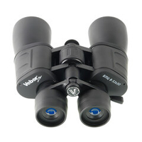 Бинокль Veber БПЦ ZOOM 8-32x50