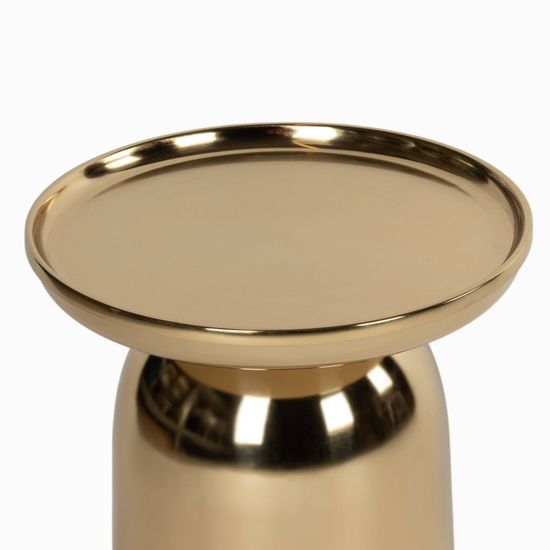 Кофейный стол Wallin 38х39