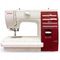 Швейная машина Janome 523S