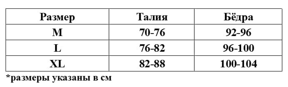 Трусы стринги мужские "Remi string" серые