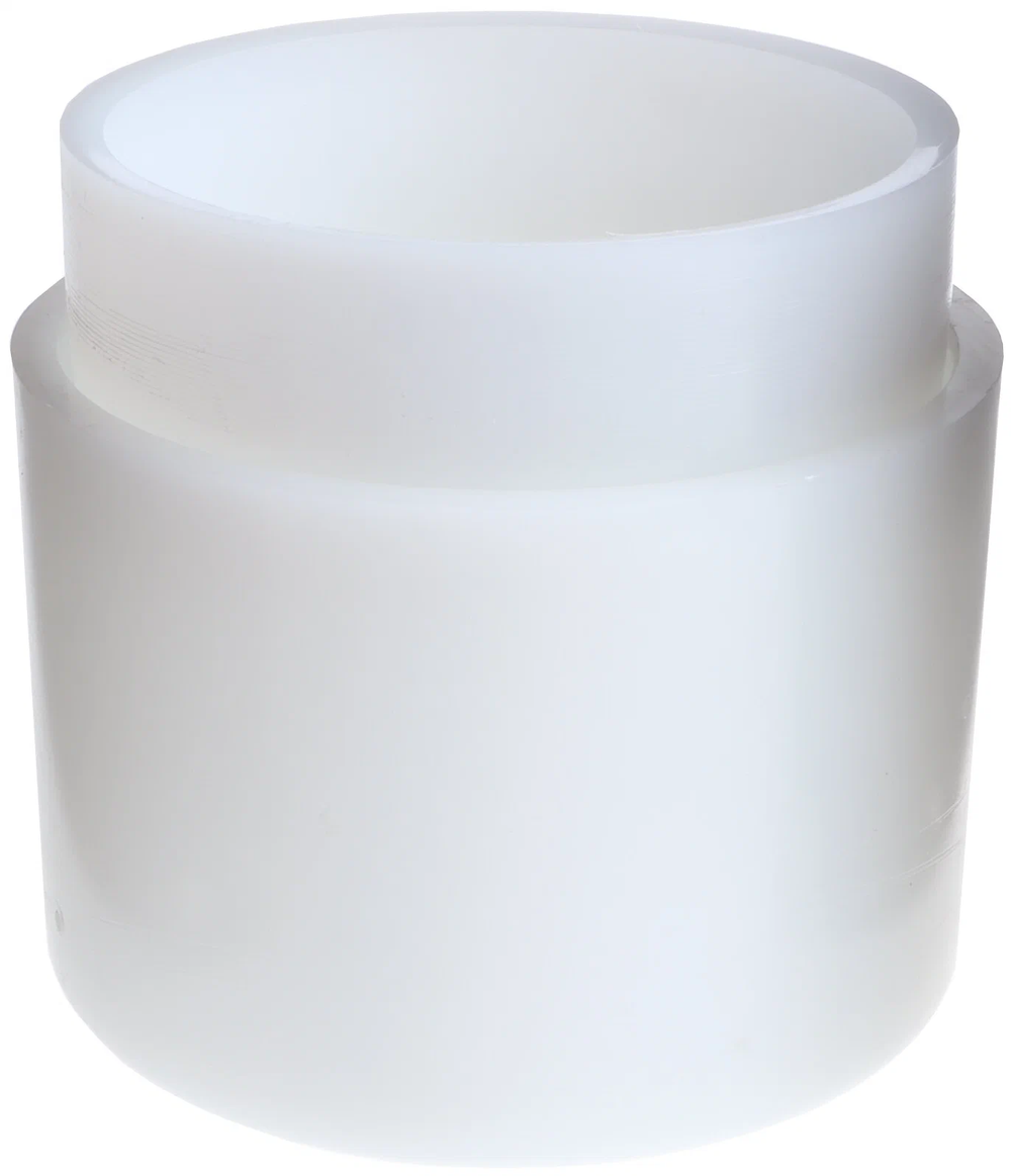 Форма для сыра под пресс 500гр