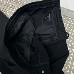 Спортивный костюм Kiton