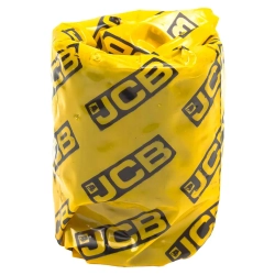 Головка ударная 3/4'', 31мм (12гр.) JCB JCB-46831