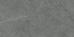 Pluto gris Плитка настенная 48049R 40x80 матовый обрезной