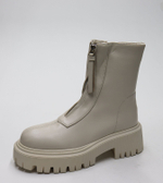 Полусапоги (34-38)р. / шт. A387-2