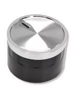 Ручка регулировки для варочной панели 150244172 Beko