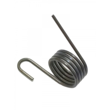 Возвратная пружина заслонки карбюратора TM OK