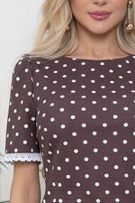 Платье 71605-1 Avili (Акция)