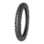 Шина TIMSUN 80/100-21 TS-835F 51P TT CROSS