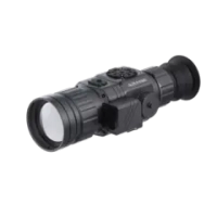 Тепловизионный прицел ARKON Alfa II HT50ML