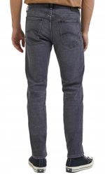 Джинсы DAREN ZIP FLY 112342267