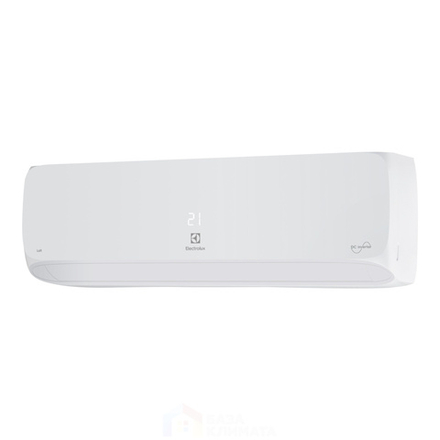 Сплит система настенная Electrolux EACS I 18HAL N8 Loft DC Inverter