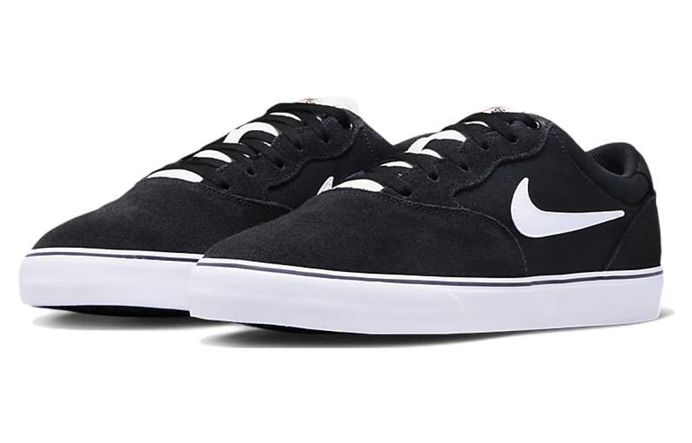 Кроссовки Nike Sb Chron