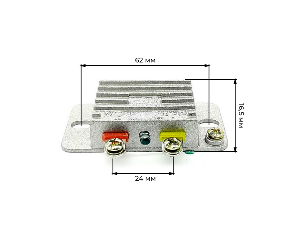 A502-Dong-RT-1