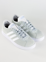 Кроссовки Adidas Adidas Vl Court 2.0 FY8812