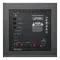 Bowers & Wilkins ASW610 Matte Black