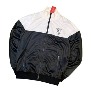 Кофта Guess Новая с бирками