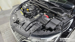 Renault Korea (Samsung) The New SM6 1.3 TCe RE (04.2021)