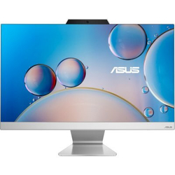 Моноблок ASUS E3402WVA-WPC0210 90PT03T1-M00UL0-wpro
