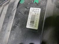 DSCN2224.jpg