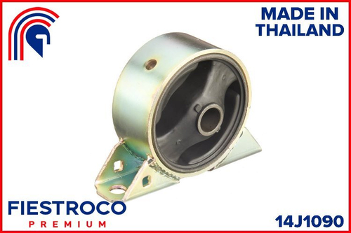 Опора двигателя 14J1090