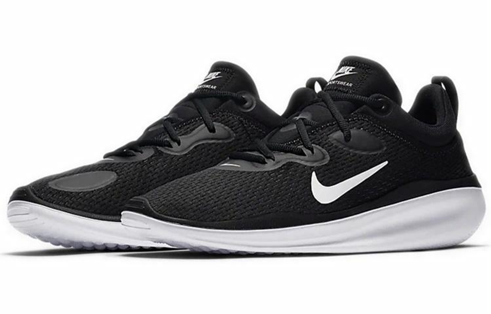 Кроссовки Nike Acmi Wntr