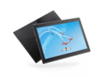Планшет Lenovo Tab 4 10 Plus TB-X704L 10.1 16Gb LTE  Black (ZA2R0018RU)