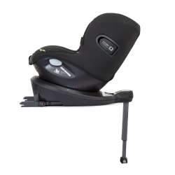 Детское автокресло Joie I-Spin 360 E