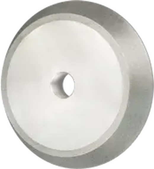 Заточный станок GD-430