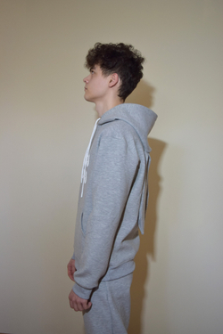 Спортивный костюм bunny