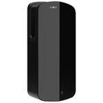 Сушилка погружная 1650 W ABS EVO-JET NOFER 01350.NB чёрный