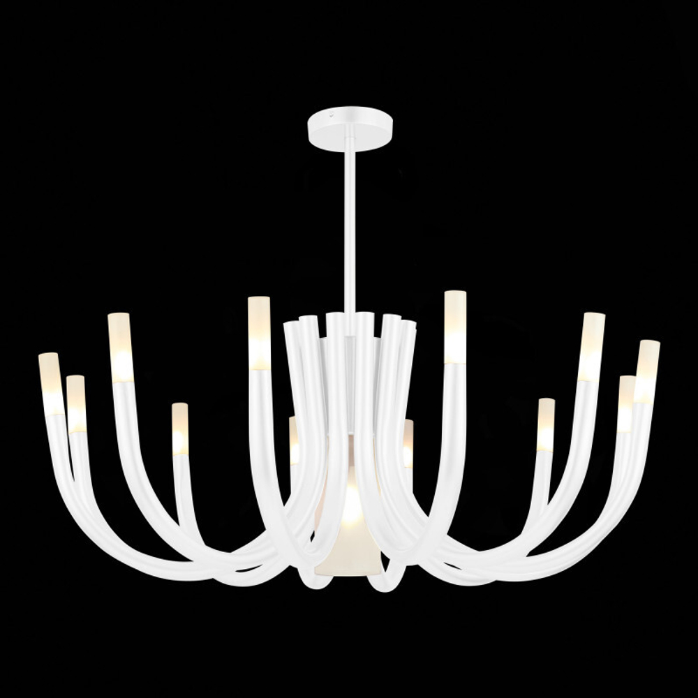 Люстра на штанге ST-Luce SL1173.502.13