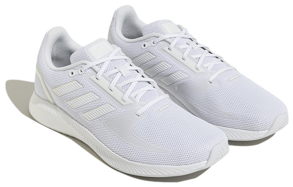 Кроссовки Adidas Adizero Boston 11 (Женская размерная сетка)