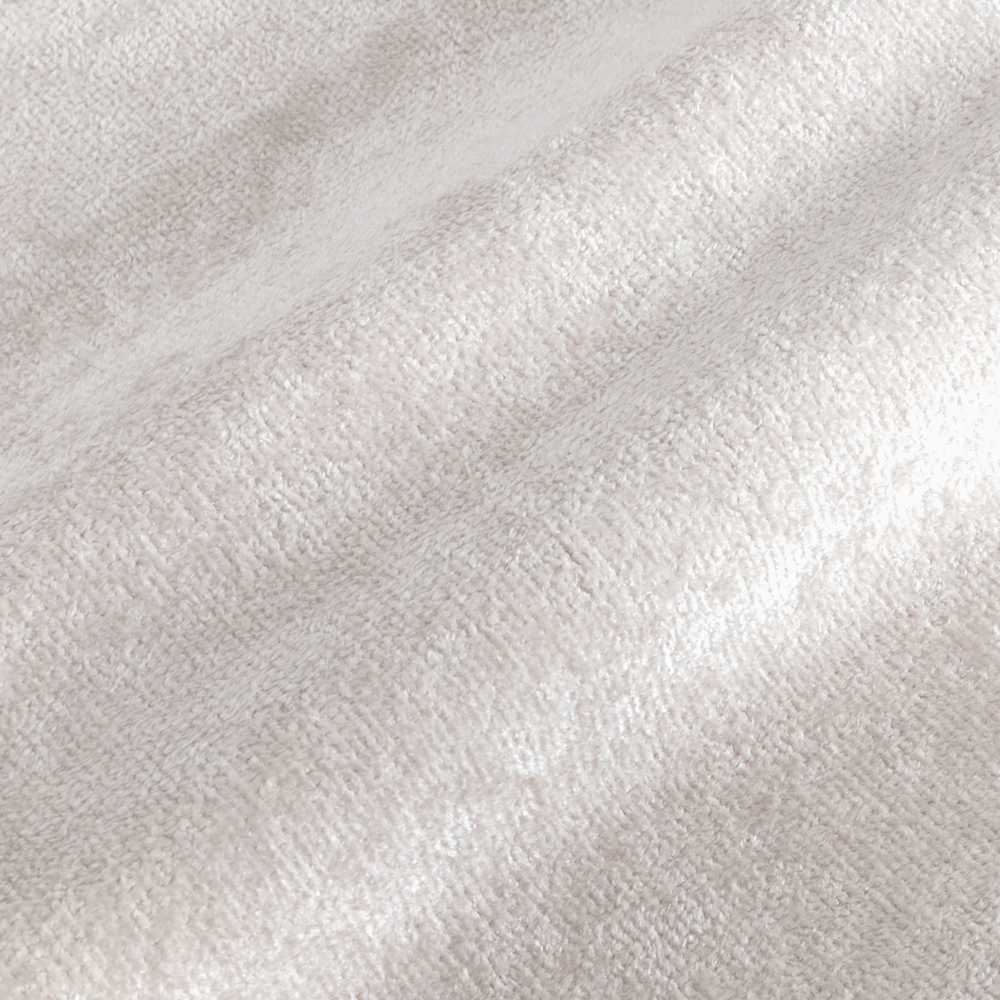 Велюр Boho (Бохо) 01