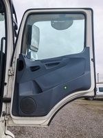 КамАЗ М1840 4x2 Седельный тягач 5490-S5 (Дизельный, 12,0 л, 401 л.с., МТ)