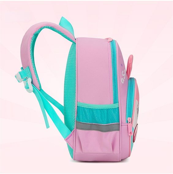 Çanta \ Bag \ Рюкзак Car mint