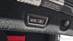 BMW 5 Series (G30) 530i M Sports Plus (08.2019)
