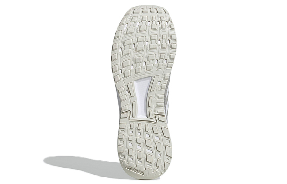 Кроссовки Adidas Duramo 9