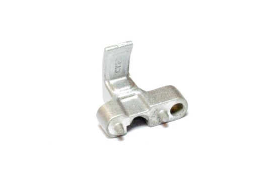 Крепление LVDS Display Cable для MacBook Pro 15 A1286 Unibody , 2008 2009