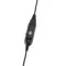 Mad Catz F.R.E.Q. 2 Black