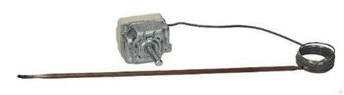 3444305 LF Термостат однофазный 75-500°C для пицца-печи