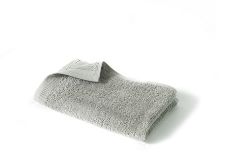 nan Uni Blanc des Vosges 40x60 Серый