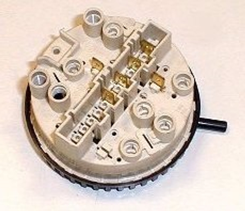 Датчик уровня CANDY